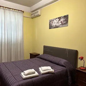 Siam Roma