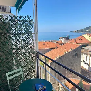 Chez Dodo Appartamento Ospedaletti
